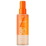 Lancaster Sun Beauty do opalania SPF30 150ml