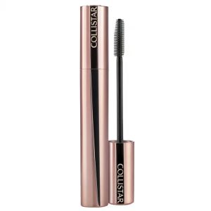 Collistar Infinito Mascara Refillable 01 Extra Nero