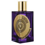 Etat Libre d'Orange Nostos woda perfumowana 100ml