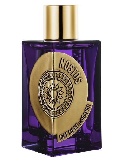 Etat Libre d'Orange Nostos woda perfumowana 100ml