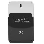 Bugatti Signature Black woda toaletowa 100ml