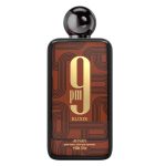 Afnan 9pm Elixir perfumy 100ml