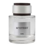 Ajmal Mystery woda perfumowana 100ml