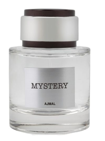 Ajmal Mystery woda perfumowana 100ml