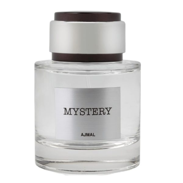 Ajmal Mystery woda perfumowana 100ml