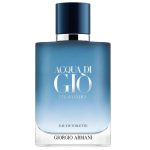 Giorgio Armani Acqua Di Gio Profondo woda toaletowa 100ml
