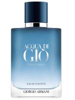 Giorgio Armani Acqua Di Gio Profondo woda toaletowa spray 100ml