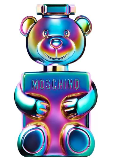 Moschino Toy 2 Pearl woda perfumowana 100ml - produkt bez opakowania