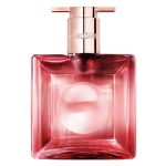 Lancome Idole Power woda perfumowana 25ml