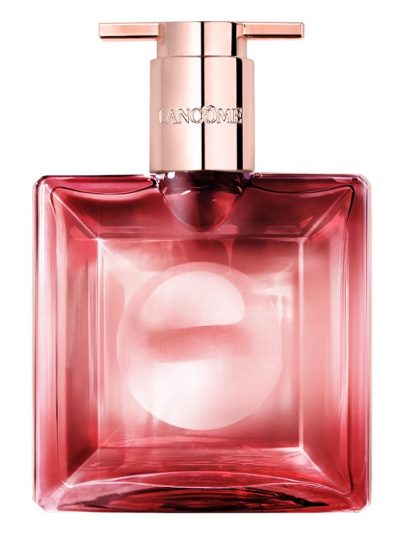 Lancome Idole Power woda perfumowana 25ml