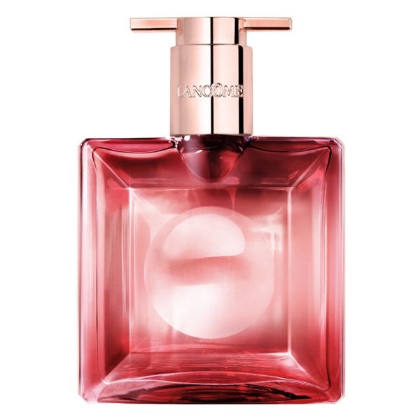 Lancome Idole Power woda perfumowana 25ml