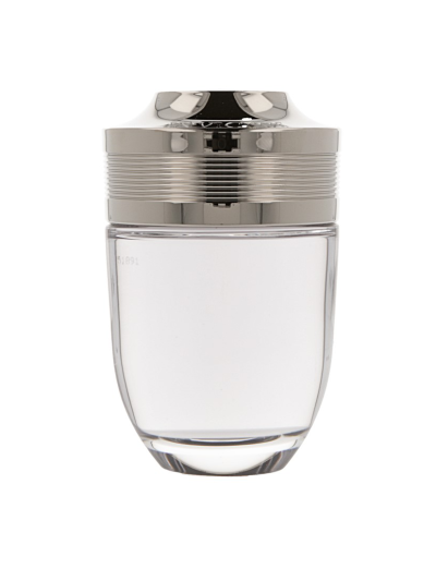 Paco Rabanne Invictus woda po goleniu flakon 100ml