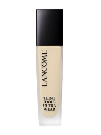 Lancome Teint Idole Ultra Wear trwały podkład do twarzy 095W Warm SPF35 30ml