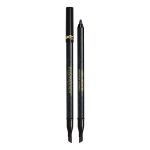 Yves Saint Laurent Lines Liberated wodoodporna kredka do oczu 05 1.2g