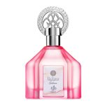 Al Wataniah Selena woda perfumowana 100ml