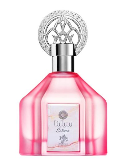 Al Wataniah Selena woda perfumowana 100ml