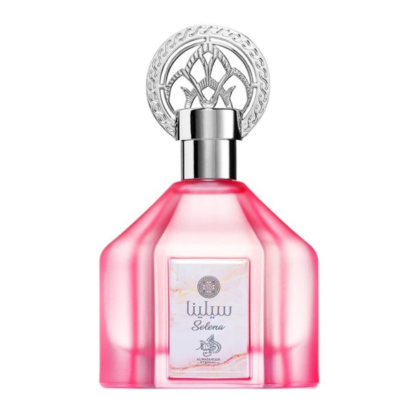 Al Wataniah Selena woda perfumowana 100ml