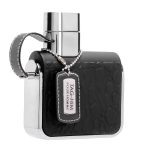 Armaf Tag-Him woda toaletowa 100ml