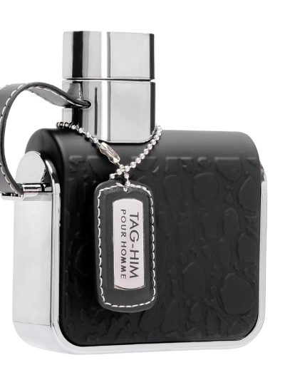 Armaf Tag-Him woda toaletowa 100ml