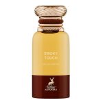 Maison Alhambra Smoky Touch woda perfumowana 80ml