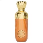 Paris Corner Perseviron woda perfumowana 100ml