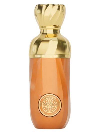 Paris Corner Perseviron woda perfumowana 100ml