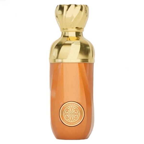 Paris Corner Perseviron woda perfumowana 100ml