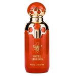 Paris Corner Miel Obscura woda perfumowana 100ml