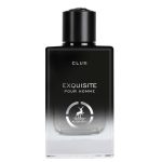 Maison Alhambra Exquisite Club woda perfumowana 100ml