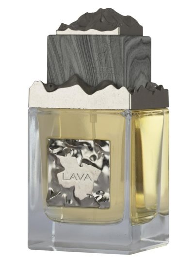 Maison Alhambra Lava woda perfumowana 100ml