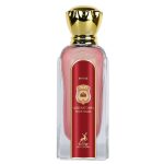 Maison Alhambra Queenstown Pour Femme Intense woda perfumowana 100ml