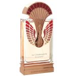 Maison Alhambra La Charmante Eclatant woda perfumowana 90ml