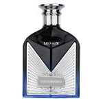 Maison Alhambra Victorioso Legacy woda perfumowana 90ml