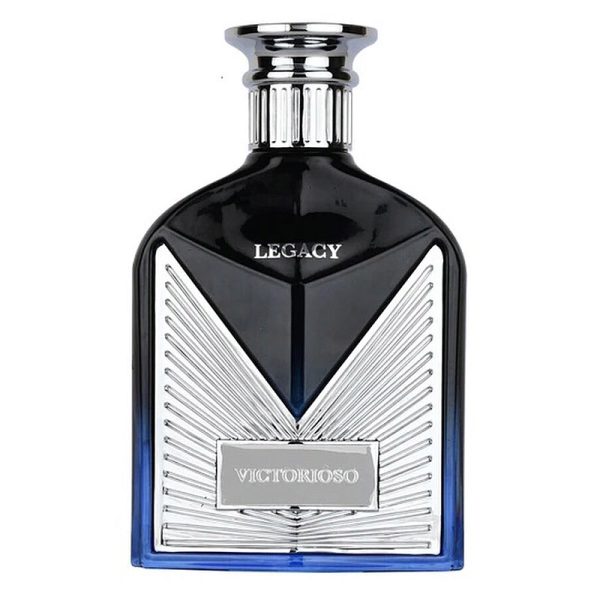 Maison Alhambra Victorioso Legacy woda perfumowana 90ml