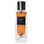 Maison Alhambra Ébene woda perfumowana 90ml