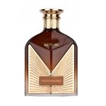 Maison Alhambra Victorioso Heroic woda perfumowana 100ml