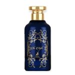 Maison Alhambra The Myth woda perfumowana 100ml