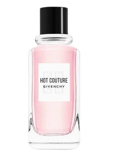 Givenchy Hot Couture woda toaletowa 100ml