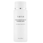 Tirtir Hydro Boost Enzyme Powder Wash enzymatyczny puder do mycia twarzy 75g