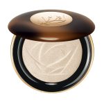 Lancome Teint Idole Ultra Wear rozświetlacz w kompakcie 04 Halo Glow 10g