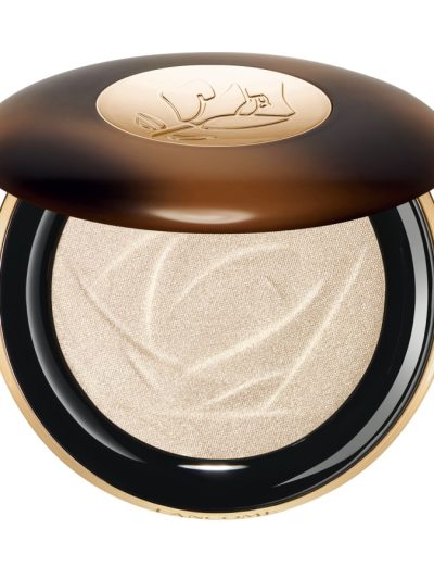 Lancome Teint Idole Ultra Wear rozświetlacz w kompakcie 04 Halo Glow 10g