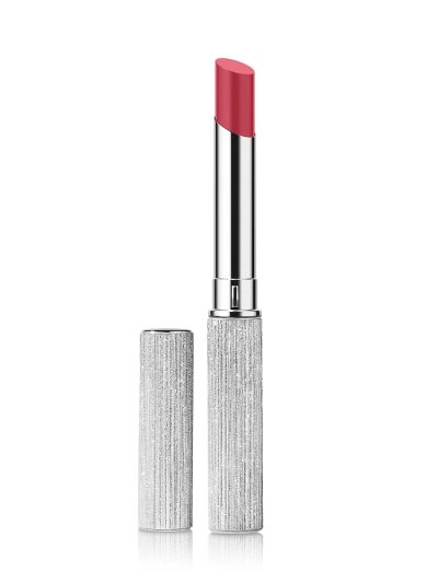 Clinique Limited Edition Almost Lipstick pomadka do ust 44 Pink Honey 1.9g
