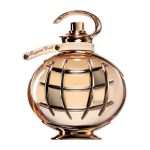 Fragrance World Signature White woda perfumowana 100ml
