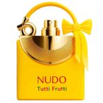 Fragrance World Nudo Tutti Frutti woda perfumowana 100ml