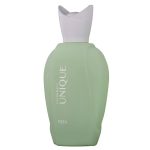 Fragrance World Extremely Unique Pista woda perfumowana 100ml