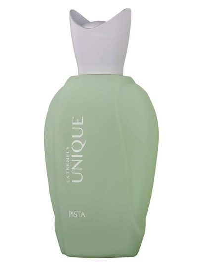 Fragrance World Extremely Unique Pista woda perfumowana 100ml
