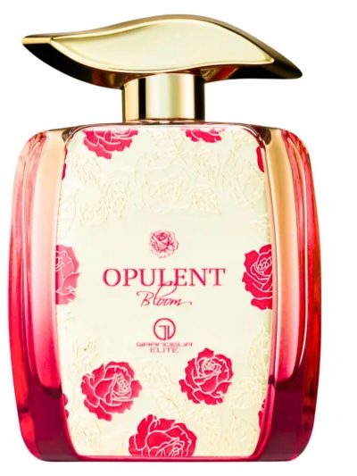 Grandeur Opulent Bloom woda perfumowana 100ml