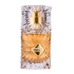 Gulf Orchid Sweet Heaven woda perfumowana 20ml