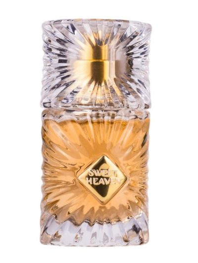 Gulf Orchid Sweet Heaven woda perfumowana 20ml