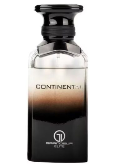 Grandeur Continental woda perfumowana 100ml